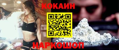 a pvp Изобильный